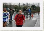 Bordeaux 25.03.07 2 186 * 512 x 341 * (44KB)
